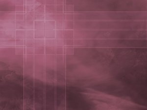 平台和传统方法对比评测