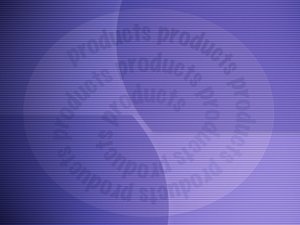 系统进阶技巧分享
